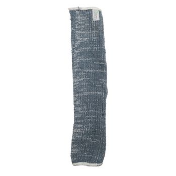 MANGOTE CANELADO DE ALGODÃO 35CM K1005 - Loja Neobetel EPI