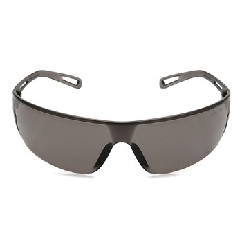 ÓCULOS CINZA ANTIRRISCO ULTRALIGHT - Loja Neobetel EPI