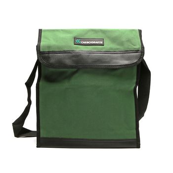 BOLSA DE FERRAMENTAS EM NYLON COM FECHAMENTO EM VE... - Loja Neobetel EPI