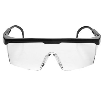 ÓCULOS INCOLOR SPECTRA 2000 - Loja Neobetel EPI