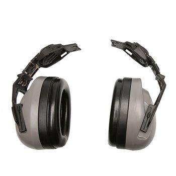 KIT ABAFADOR PARA ACOPLAR 20 DB HPE - Loja Neobetel EPI