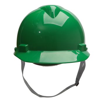 CAPACETE ABA FRONTAL COM CARNEIRA PLÁSTICA E JUGUL... - Loja Neobetel EPI