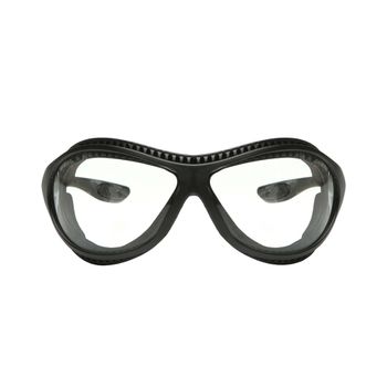 ÓCULOS INCOLOR SPYDER - Loja Neobetel EPI