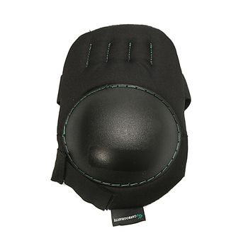JOELHEIRA DE PROTEÇÃO CG 01 - Loja Neobetel EPI