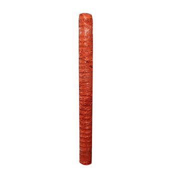 TELA TAPUME LARANJA 1,20 M X 50 M 700.00999 - Loja Neobetel EPI