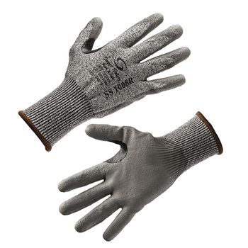LUVA SS1008-R SUPER SAFETY - Loja Neobetel EPI