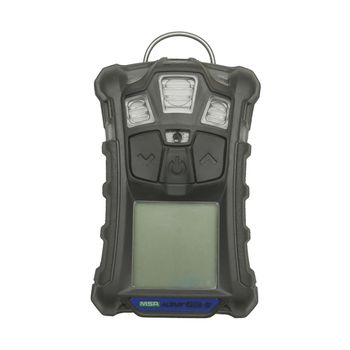 DETECTOR PORTÁTIL MULTIGÁS (LEL, O2, CO E H2S-LC) ... - Loja Neobetel EPI