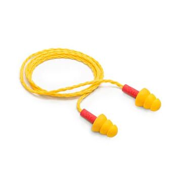 PROTETOR AURICULAR DE SILICONE POMP MILENIUM 17 DB... - Loja Neobetel EPI