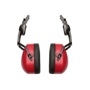 KIT ABAFADOR PARA ACOPLAR 18 DB MUFFLER - Loja Neobetel EPI