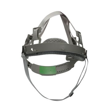 CARNEIRA TÊXTIL COM JUGULAR TÊXTIL PARA CAPACETE V... - Loja Neobetel EPI