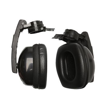 KIT ABAFADOR PARA ACOPLAR 14 DB MARK V - Loja Neobetel EPI