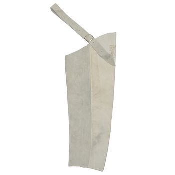 MANGOTE DE RASPA COM FIVELA - Loja Neobetel EPI