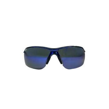 ÓCULOS AZUL ESPELHADO JAMAICA KALIPSO - Loja Neobetel EPI