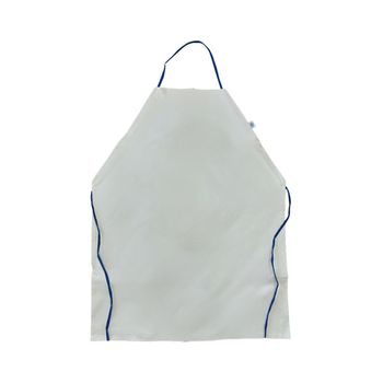 AVENTAL ANTICHAMAS 0,90 X 0,70 CM AV200 - Loja Neobetel EPI