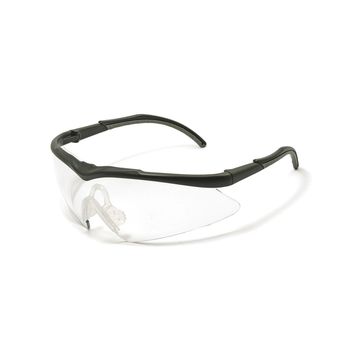 ÓCULOS INCOLOR GULL MSA - Loja Neobetel EPI