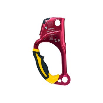 ASCENSOR PUNHO MANUAL DIREITO USBA6961000N UPSAFE - Loja Neobetel EPI