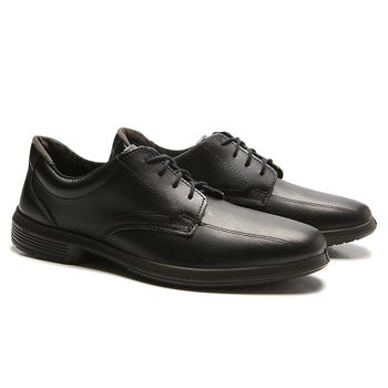 SAPATO SOCIAL LONDON SAFE MARLUVAS 20S29-T - Loja Neobetel EPI