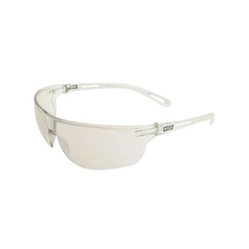 ÓCULOS DE PROTEÇÃO INCOLOR IN-OUT SPARROW MSA - Loja Neobetel EPI