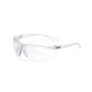ÓCULOS DE PROTEÇÃO INCOLOR SPARROW MSA - Loja Neobetel EPI