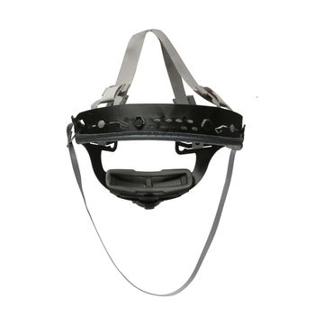 CARNEIRA COM CATRACA FAST-TRAC III PARA CAPACETE V... - Loja Neobetel EPI