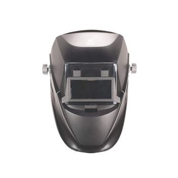 MÁSCARA DE SOLDA PASSIVA CLASSIC SERIES PARA CAPAC... - Loja Neobetel EPI