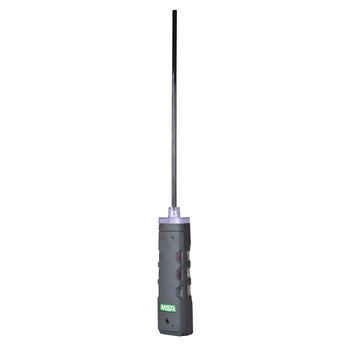 BOMBA ELÉTRICA DE AMOSTRAGEM PARA ALTAIR 4XR COM P... - Loja Neobetel EPI