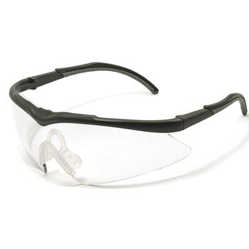 ÓCULOS INCOLOR GULL MSA - Loja Neobetel EPI