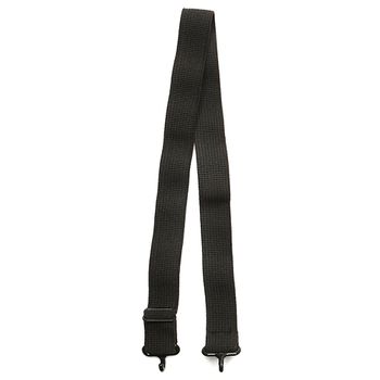 JUGULAR ELÁSTICO PARA CAPACETE V-GARD MSA 218288 - Loja Neobetel EPI