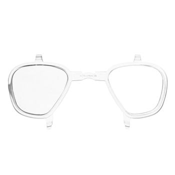 CLIP LENTE GRADUADA GG500 3M HB004586523 PARA OCUL... - Loja Neobetel EPI