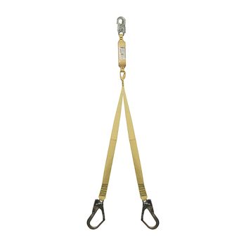 TALABARTE Y ATHENAS AT 707 CY ARAMIDA ABS 1,35M MO... - Loja Neobetel EPI