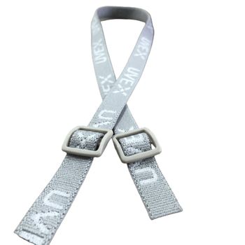 TIRANTE TECIDO ELÁSTICO S823-BR PARA OCULOS STEALT... - Loja Neobetel EPI