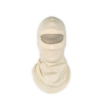 CAPUZ BALACLAVA ANTICHAMA BEGE HJ66000MD TAM M - Loja Neobetel EPI