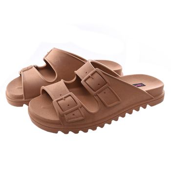 Birken - Caramelo - B0004 - Outlet Banana Rosa