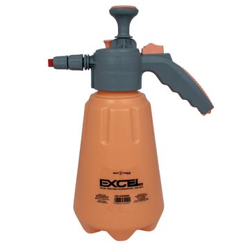 SNOW FOAM E PULV. MANUAL 3 EM 1 EXCEL LINE 2L SGT9... - PinteDecore