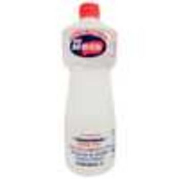 MAZA ALCOOL ETILICO HIDRATADO 46,2. INPM TRADICION... - PinteDecore