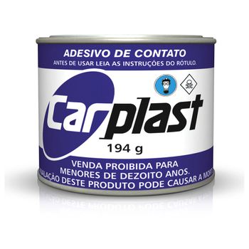 Cola De Contato - 193,5g - PinteDecore