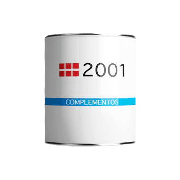 Removedor Pastoso 0,9l - Auto 2001 - PinteDecore