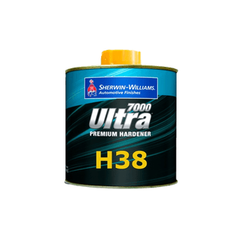 Endurecedor H38 P/ Spectra Prime 225ml - Lazzuril - PinteDecore