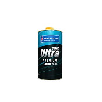Endurecedor Para Verniz Cc900/910 Uh60 450ml - Laz... - PinteDecore