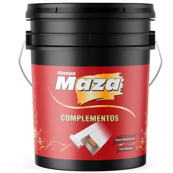 Batida De Pedra 18l - Maza - PinteDecore