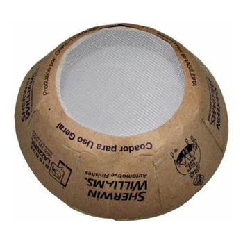 Coador De Papel Lazzuril - PinteDecore