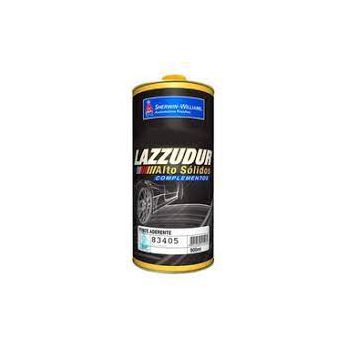 Ponte Aderente Lazzuril Sherwin-williams 900ml - PinteDecore
