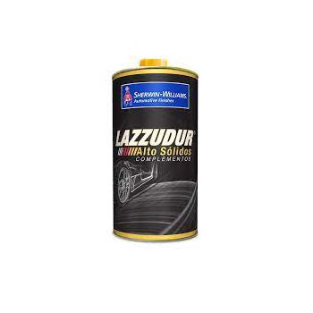 Seladora Para Plástico 450ml - Lazzuril - PinteDecore