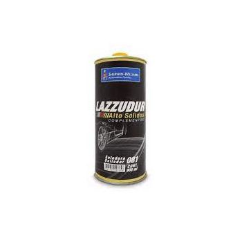 Seladora Para Plástico Transparente 081 450ml - La... - PinteDecore