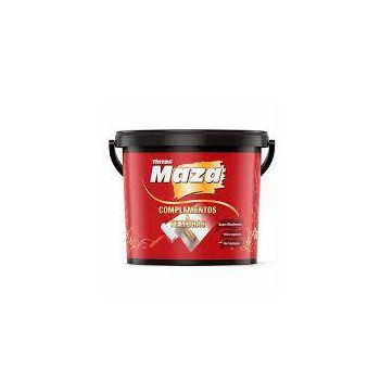 Verniz Acrílico Balde 3,6l - PinteDecore
