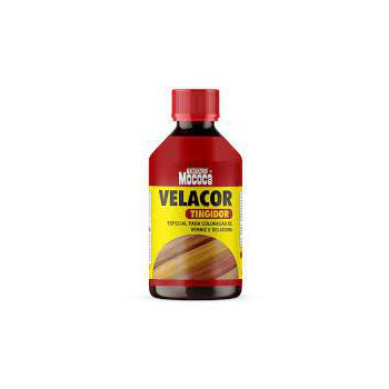Velacor Tingidor 200ml - Mococa - PinteDecore
