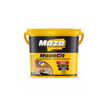 Mazacit 18l - Maza - PinteDecore