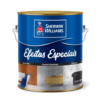 Efeitos Especiais Textura Cimento Queimado 5 Kg - ... - PinteDecore