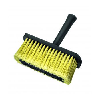 Broxa Super 725/1 - Atlas - PinteDecore