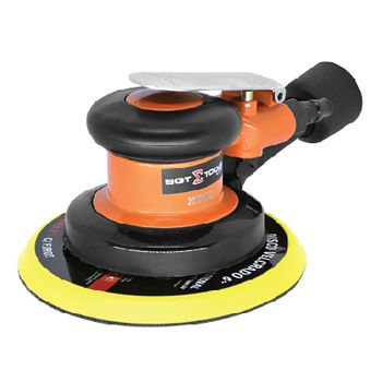 Lixadeira Orbital 6 Com Aspiração Sgt-0317 - Sigma... - PinteDecore